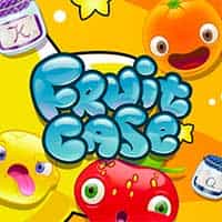 PG Soft