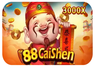 mega888